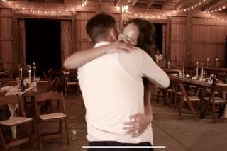 Storybook Weddings - 22