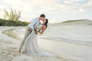 Island Bliss Weddings - 39