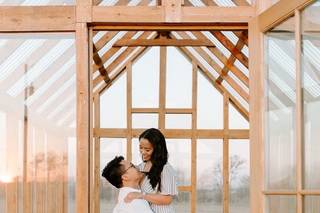 Christy Archibald Photography - 28