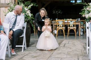 Sweet Oak Events - 35