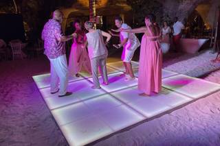 The Event Cancun - 35