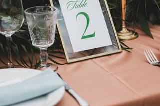 Tara Lee Photography - 72