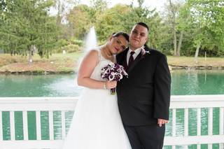 Zol Photography - 18