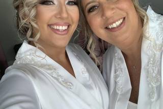 Gina Ritacco Makeup - 18