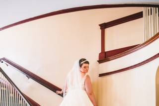 Jennifer Oliver Photography - 10