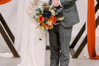 Emma Pearl Photography - 9