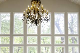 Casa Blanca On Brushy Creek - 23
