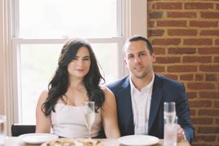 Jenny Wagner Photography - 15