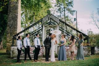 Sarah Elizabeth Photography - 15