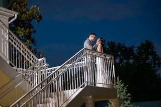 Dave McIntosh Photographics - 55