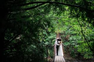 Jen Creed Creative - 13