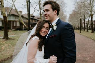Erin Hannum Photography - 5