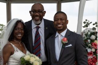 WhollyMatrimony4U - 22