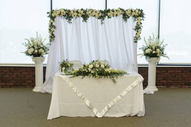 Lagana Florist 1