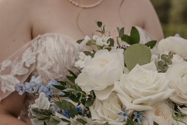 Kassia Lee Photography 2