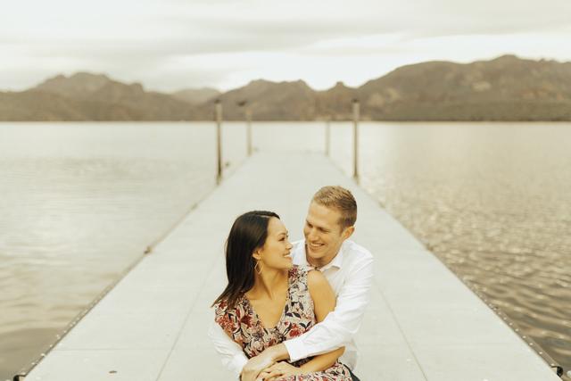 Chantel Breanne Photography - 1