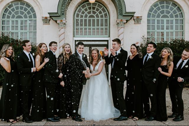 Amanda Scott Photography - 4