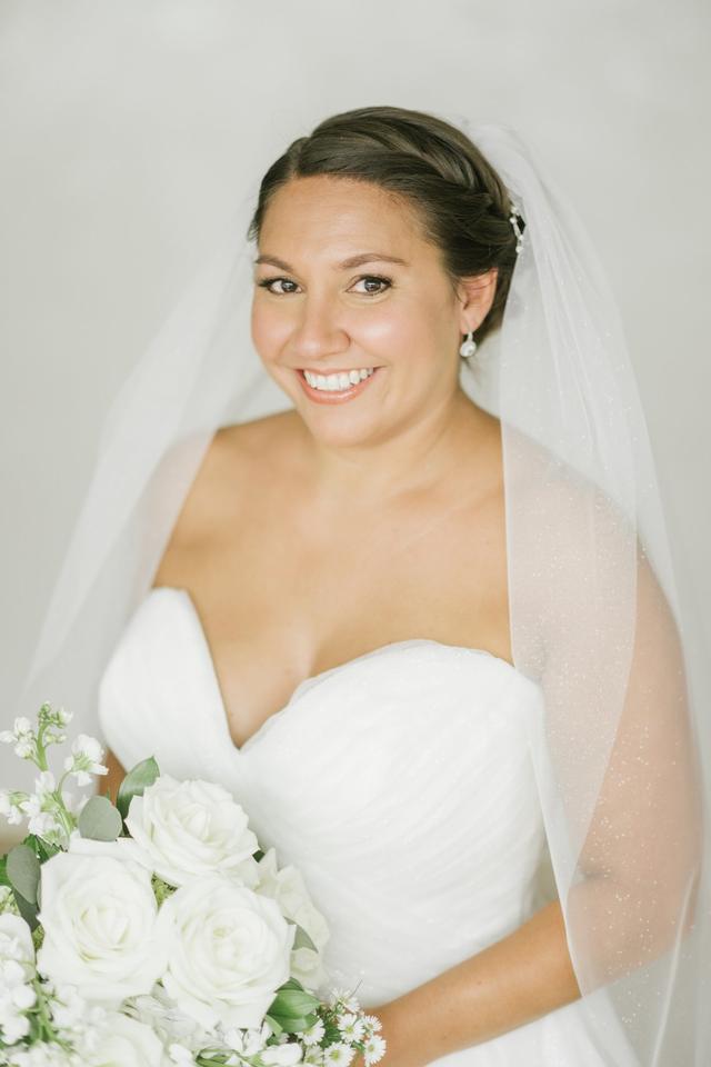 Bijou Bridal & Special Occasion - 2