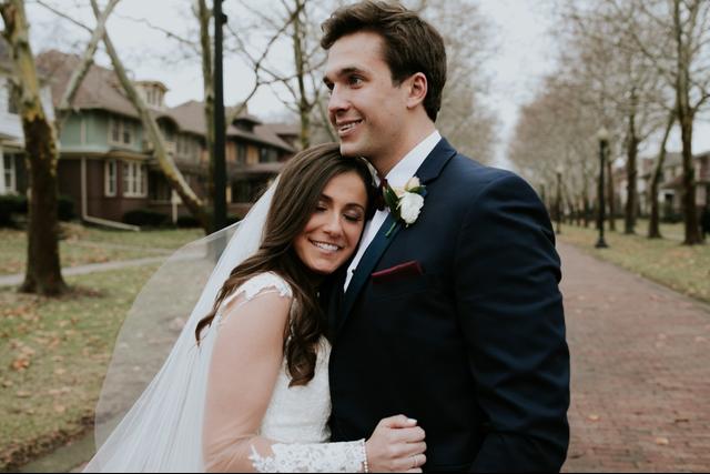 Erin Hannum Photography - 1