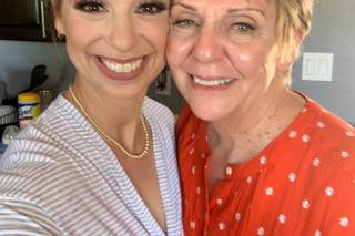 Stephanie Nault Makeup - 50