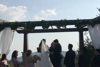 Love Story Vows - 71