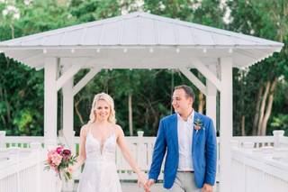 Ashlee Nicole Photography - 24