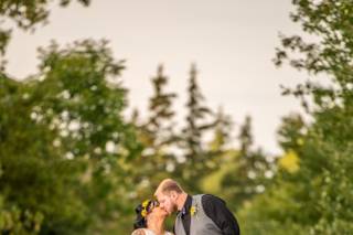 David Barone-Vu Photography - 21