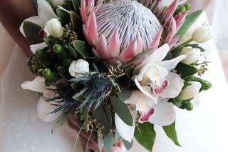 Luxurious Events - 35