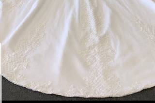 Ellaz Bridal - 98