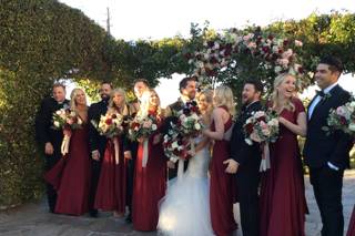 Kimberly Conners Events - 11