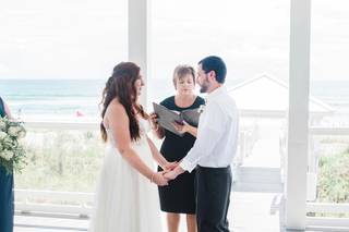 Allie Miller Weddings - 12