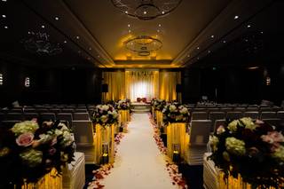 InVogue Events - 37