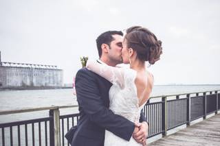 Sarah Wintle Photography - 8