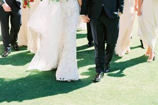 Rachel Solomon Photography - 49