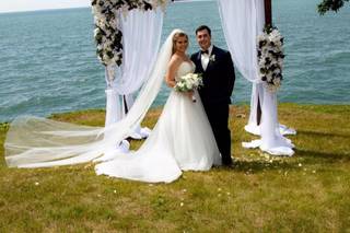 Brittaney Brandt Photography - 47