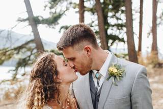 Hannah Acheson Photography - 33