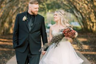 Alba Rose Photography - 7