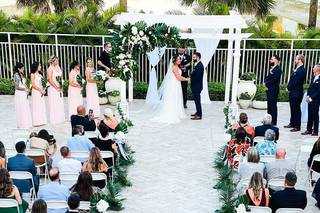 Boca Dunes Country Club - 13
