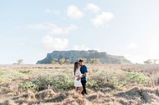 Kristin Nichole Photography - 12