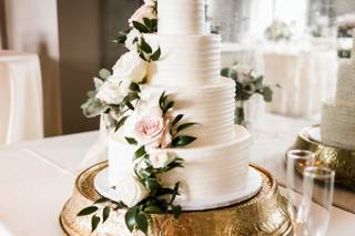 Cake Envy - 104