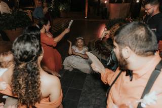 SBN Entertainment - 66