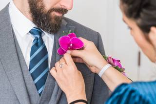 Ashley LaPrade Photography - 26
