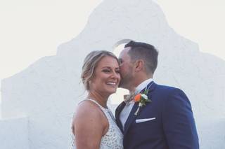 Liz Scavilla Photography - 13