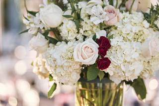 My Wedding Blooms - 8