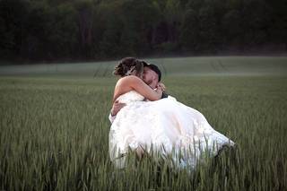 Thirty-Three Photography - 118