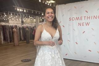 Something New Boutique - 14