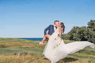Caroline Cavalcante Photography - 57