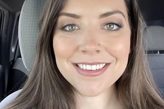 Stephanie Nault Makeup - 31