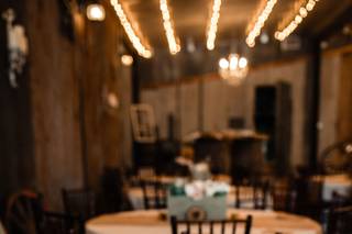 Carriage Hills Ranch Event Venue - 19