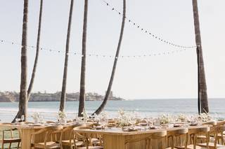 Serene Events and Design - 14